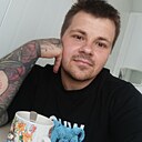 Ваня, 27 лет