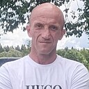 Андрей, 44 года
