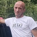 Андрей, 43 года
