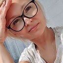 Натали, 49 лет
