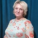 Виктория, 48 лет