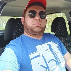 Фотография мужчины Роберт, 41 год из г. Пятигорск