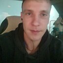 Евгений, 34 года