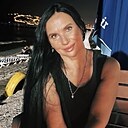 Таня, 52 года