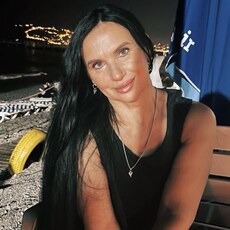 Фотография девушки Таня, 52 года из г. Курган