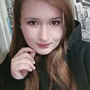 After Dark, 29 лет