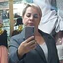 Наталья, 49 лет