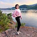 Диана, 29 лет