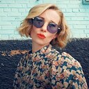 Ольга, 37 лет