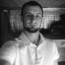 Сергей, 23 года