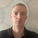 Артём, 32 года