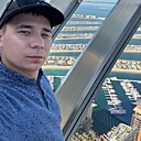 Дмитрий, 26 лет