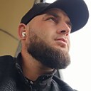 Симпотяга, 32 года