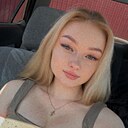 Ксения, 22 года