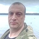 Сергей, 47 лет
