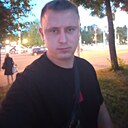 Сергей, 33 года