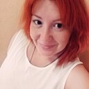 Наталья, 42 года