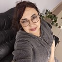 Елена, 52 года