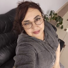 Фотография девушки Елена, 52 года из г. Сузун