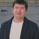 Артур, 32 года