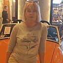 Ольга, 60 лет