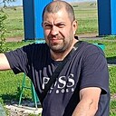 Максим, 45 лет