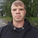 Слава, 30 лет