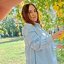 Анна, 31 год
