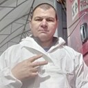 Вячеслав, 38 лет