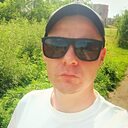 Иван, 34 года