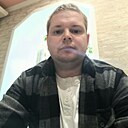 Евгений, 34 года