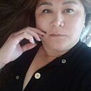 Жанна, 47 лет