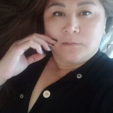 Фотография девушки Жанна, 47 лет из г. Астана