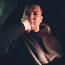 Антон, 31 год