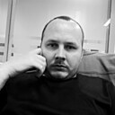 Никита, 32 года