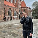 Стас, 33 года