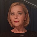 Натали, 45 лет