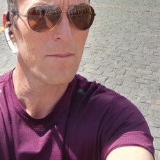 Фотография мужчины Viktor, 40 лет из г. Иркутск