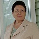 Лидия, 60 лет