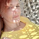 Алëна, 42 года