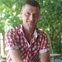 Андрей, 39 лет