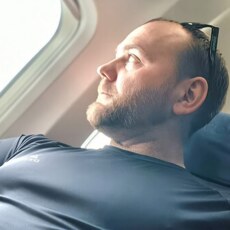 Фотография мужчины Александр, 36 лет из г. Домодедово