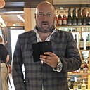 Вальдемарио, 42 года
