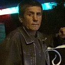 Сергей, 48 лет