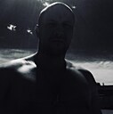 Роман, 42 года