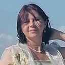 Наталья, 48 лет