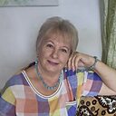 Ольга, 68 лет