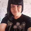 Екатерина, 28 лет