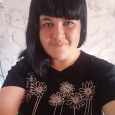 Фотография девушки Екатерина, 29 лет из г. Новоалтайск