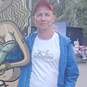 Евгений, 41 год